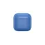 ყურსასმენი Celly Compact True Wireless Earbuds Blue, 3 image - TechMall.geყურსასმენი Celly Compact True Wireless Earbuds Blue, 3 image - TechMall.ge ,ყურსასმენი Celly Compact True Wireless Earbuds Blue, 3 image - TechMall.ge