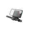 პორტატული დამტენი Celly 10W Wireless Power Bank + Apple Watch charger (10000mAh) Black - TechMall.geპორტატული დამტენი Celly 10W Wireless Power Bank + Apple Watch charger (10000mAh) Black - TechMall.ge ,პორტატული დამტენი Celly 10W Wireless Power Bank + Apple Watch charger (10000mAh) Black - TechMall.ge