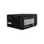 კვების ბლოკი White Shark GPSU-750W GENERAL-2 750W 80+ GOLD Full Modular, 2 image - TechMall.geკვების ბლოკი White Shark GPSU-750W GENERAL-2 750W 80+ GOLD Full Modular, 2 image - TechMall.ge ,კვების ბლოკი White Shark GPSU-750W GENERAL-2 750W 80+ GOLD Full Modular, 2 image - TechMall.ge