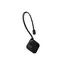 Bluetooth თრექერი Celly SMARTFINDER Object Tracking Black, 2 image - TechMall.geBluetooth თრექერი Celly SMARTFINDER Object Tracking Black, 2 image - TechMall.ge ,Bluetooth თრექერი Celly SMARTFINDER Object Tracking Black, 2 image - TechMall.ge