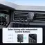Bluetooth მიმღები UGREEN CM723(35002), Bluetooth 5.4 Aux Car Adapter, Black, 8 image - TechMall.geBluetooth მიმღები UGREEN CM723(35002), Bluetooth 5.4 Aux Car Adapter, Black, 8 image - TechMall.ge ,Bluetooth მიმღები UGREEN CM723(35002), Bluetooth 5.4 Aux Car Adapter, Black, 8 image - TechMall.ge