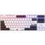 კლავიატურა Keyboard Dark Project One 87 Fuji ABS RGB Mech G3ms Sapphire - TechMall.geკლავიატურა Keyboard Dark Project One 87 Fuji ABS RGB Mech G3ms Sapphire - TechMall.ge ,კლავიატურა Keyboard Dark Project One 87 Fuji ABS RGB Mech G3ms Sapphire - TechMall.ge