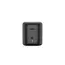 ყურსასმენი Celly PULSESOUND True Wireless Earbuds Black, 3 image - TechMall.geყურსასმენი Celly PULSESOUND True Wireless Earbuds Black, 3 image - TechMall.ge ,ყურსასმენი Celly PULSESOUND True Wireless Earbuds Black, 3 image - TechMall.ge