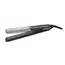 თმის გასასწორებელი Remington S6700 E51 Sleek & Curl Expert - TechMall.geთმის გასასწორებელი Remington S6700 E51 Sleek & Curl Expert - TechMall.ge ,თმის გასასწორებელი Remington S6700 E51 Sleek & Curl Expert - TechMall.ge