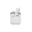 ყურსასმენი Celly Compact True Wireless Earbuds White - TechMall.geყურსასმენი Celly Compact True Wireless Earbuds White - TechMall.ge ,ყურსასმენი Celly Compact True Wireless Earbuds White - TechMall.ge