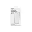 ეკრანის დამცავი Celly FULLGLASS For Samsung Galaxy A56, 3 image - TechMall.geეკრანის დამცავი Celly FULLGLASS For Samsung Galaxy A56, 3 image - TechMall.ge ,ეკრანის დამცავი Celly FULLGLASS For Samsung Galaxy A56, 3 image - TechMall.ge