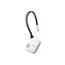 Bluetooth თრექერი Celly SMARTFINDER Object Tracking White - TechMall.geBluetooth თრექერი Celly SMARTFINDER Object Tracking White - TechMall.ge ,Bluetooth თრექერი Celly SMARTFINDER Object Tracking White - TechMall.ge