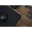 მაუსპადი Razer Goliathus Mobile Stealth Edition (RZ02-01820500-R3M1) - Black, 2 image - TechMall.geმაუსპადი Razer Goliathus Mobile Stealth Edition (RZ02-01820500-R3M1) - Black, 2 image - TechMall.ge ,მაუსპადი Razer Goliathus Mobile Stealth Edition (RZ02-01820500-R3M1) - Black, 2 image - TechMall.ge