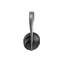 ყურსასმენი Celly ARCHBEAT Wireless Headphone Black, 3 image - TechMall.geყურსასმენი Celly ARCHBEAT Wireless Headphone Black, 3 image - TechMall.ge ,ყურსასმენი Celly ARCHBEAT Wireless Headphone Black, 3 image - TechMall.ge