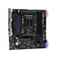 დედა დაფა Asrock MB B760 S1700 MATX B760M PG RIPTIDE, 5 image - TechMall.geდედა დაფა Asrock MB B760 S1700 MATX B760M PG RIPTIDE, 5 image - TechMall.ge ,დედა დაფა Asrock MB B760 S1700 MATX B760M PG RIPTIDE, 5 image - TechMall.ge