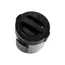 მულტისახარში ქვაბი Sencor SRM 0650SS, 5 image - TechMall.geმულტისახარში ქვაბი Sencor SRM 0650SS, 5 image - TechMall.ge ,მულტისახარში ქვაბი Sencor SRM 0650SS, 5 image - TechMall.ge