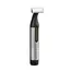 წვერსაპარსი Remington HG5000 E51 Omniblade Multi Pro, 3 image - TechMall.geწვერსაპარსი Remington HG5000 E51 Omniblade Multi Pro, 3 image - TechMall.ge ,წვერსაპარსი Remington HG5000 E51 Omniblade Multi Pro, 3 image - TechMall.ge