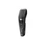 თმის საკრეჭი PHILIPS HC5632/15 - TechMall.geთმის საკრეჭი PHILIPS HC5632/15 - TechMall.ge ,თმის საკრეჭი PHILIPS HC5632/15 - TechMall.ge