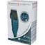 თმის საკრეჭი Remington HC5020 E51 Apprentice Hair Clipper, 4 image - TechMall.geთმის საკრეჭი Remington HC5020 E51 Apprentice Hair Clipper, 4 image - TechMall.ge ,თმის საკრეჭი Remington HC5020 E51 Apprentice Hair Clipper, 4 image - TechMall.ge