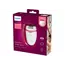 ეპილატორი PHILIPS BRE255/00, 6 image - TechMall.geეპილატორი PHILIPS BRE255/00, 6 image - TechMall.ge ,ეპილატორი PHILIPS BRE255/00, 6 image - TechMall.ge