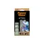 ეკრანის დამცავი PanzerGlass iPhone 16 Pro Screen Protector Classic Fit, 4 image - TechMall.geეკრანის დამცავი PanzerGlass iPhone 16 Pro Screen Protector Classic Fit, 4 image - TechMall.ge ,ეკრანის დამცავი PanzerGlass iPhone 16 Pro Screen Protector Classic Fit, 4 image - TechMall.ge
