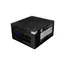 კვების ბლოკი White Shark GPSU-750W GENERAL-2 750W 80+ GOLD Full Modular - TechMall.geკვების ბლოკი White Shark GPSU-750W GENERAL-2 750W 80+ GOLD Full Modular - TechMall.ge ,კვების ბლოკი White Shark GPSU-750W GENERAL-2 750W 80+ GOLD Full Modular - TechMall.ge