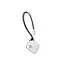 Bluetooth თრექერი Celly SMARTFINDER Object Tracking White, 2 image - TechMall.geBluetooth თრექერი Celly SMARTFINDER Object Tracking White, 2 image - TechMall.ge ,Bluetooth თრექერი Celly SMARTFINDER Object Tracking White, 2 image - TechMall.ge
