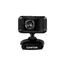 ვებკამერა CANYON webcam C1 Black - TechMall.geვებკამერა CANYON webcam C1 Black - TechMall.ge ,ვებკამერა CANYON webcam C1 Black - TechMall.ge