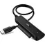 Type-C ადაპტერი UGREEN CM321 (70610), Type-C 3.0 to 2.5-Inch SATA Converter, 50cm, Black - TechMall.geType-C ადაპტერი UGREEN CM321 (70610), Type-C 3.0 to 2.5-Inch SATA Converter, 50cm, Black - TechMall.ge ,Type-C ადაპტერი UGREEN CM321 (70610), Type-C 3.0 to 2.5-Inch SATA Converter, 50cm, Black - TechMall.ge