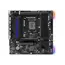 დედა დაფა Asrock MB B760 S1700 MATX B760M PG RIPTIDE, 3 image - TechMall.geდედა დაფა Asrock MB B760 S1700 MATX B760M PG RIPTIDE, 3 image - TechMall.ge ,დედა დაფა Asrock MB B760 S1700 MATX B760M PG RIPTIDE, 3 image - TechMall.ge