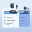 Bluetooth მიმღები UGREEN CM723(35002), Bluetooth 5.4 Aux Car Adapter, Black, 4 image - TechMall.geBluetooth მიმღები UGREEN CM723(35002), Bluetooth 5.4 Aux Car Adapter, Black, 4 image - TechMall.ge ,Bluetooth მიმღები UGREEN CM723(35002), Bluetooth 5.4 Aux Car Adapter, Black, 4 image - TechMall.ge