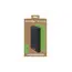 პორტატული დამტენი Celly Grs 10W Power Bank (10000mAh) Black, 3 image - TechMall.geპორტატული დამტენი Celly Grs 10W Power Bank (10000mAh) Black, 3 image - TechMall.ge ,პორტატული დამტენი Celly Grs 10W Power Bank (10000mAh) Black, 3 image - TechMall.ge