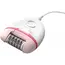 ეპილატორი PHILIPS BRE255/00, 4 image - TechMall.geეპილატორი PHILIPS BRE255/00, 4 image - TechMall.ge ,ეპილატორი PHILIPS BRE255/00, 4 image - TechMall.ge