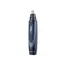 წვერსაპარსი Remington NE3890 E51, 3 image - TechMall.geწვერსაპარსი Remington NE3890 E51, 3 image - TechMall.ge ,წვერსაპარსი Remington NE3890 E51, 3 image - TechMall.ge