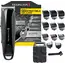 თმის საკრეჭი Remington HC5880 E51 - TechMall.geთმის საკრეჭი Remington HC5880 E51 - TechMall.ge ,თმის საკრეჭი Remington HC5880 E51 - TechMall.ge