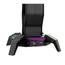 ყურსასმენის საგამი MARVO HZ-10 Kobe 30 HEADSET STAND, 2 image - TechMall.geყურსასმენის საგამი MARVO HZ-10 Kobe 30 HEADSET STAND, 2 image - TechMall.ge ,ყურსასმენის საგამი MARVO HZ-10 Kobe 30 HEADSET STAND, 2 image - TechMall.ge