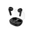ყურსასმენი Celly SHEER2 True Wireless Earbuds Black, 2 image - TechMall.geყურსასმენი Celly SHEER2 True Wireless Earbuds Black, 2 image - TechMall.ge ,ყურსასმენი Celly SHEER2 True Wireless Earbuds Black, 2 image - TechMall.ge