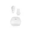 ყურსასმენი Celly FLIP2 True Wireless Earbuds White - TechMall.geყურსასმენი Celly FLIP2 True Wireless Earbuds White - TechMall.ge ,ყურსასმენი Celly FLIP2 True Wireless Earbuds White - TechMall.ge