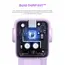 მობილურის დამტენი UGREEN CD361 (35291) Nexode Uno RobotGaN, 65W, USB, USB Type-C, Purple, 5 image - TechMall.geმობილურის დამტენი UGREEN CD361 (35291) Nexode Uno RobotGaN, 65W, USB, USB Type-C, Purple, 5 image - TechMall.ge ,მობილურის დამტენი UGREEN CD361 (35291) Nexode Uno RobotGaN, 65W, USB, USB Type-C, Purple, 5 image - TechMall.ge