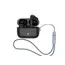 ყურსასმენი Celly HARMONY With ANC & ENC True Wireless Earbuds Black - TechMall.geყურსასმენი Celly HARMONY With ANC & ENC True Wireless Earbuds Black - TechMall.ge ,ყურსასმენი Celly HARMONY With ANC & ENC True Wireless Earbuds Black - TechMall.ge