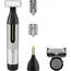 წვერსაპარსი Remington HG5000 E51 Omniblade Multi Pro, 2 image - TechMall.geწვერსაპარსი Remington HG5000 E51 Omniblade Multi Pro, 2 image - TechMall.ge ,წვერსაპარსი Remington HG5000 E51 Omniblade Multi Pro, 2 image - TechMall.ge