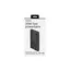 პორტატული დამტენი Celly 20W PD Power Bank (10000mAh) Black, 2 image - TechMall.geპორტატული დამტენი Celly 20W PD Power Bank (10000mAh) Black, 2 image - TechMall.ge ,პორტატული დამტენი Celly 20W PD Power Bank (10000mAh) Black, 2 image - TechMall.ge