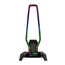 ყურსასმენის საგამი MARVO HZ-10 Kobe 30 HEADSET STAND, 3 image - TechMall.geყურსასმენის საგამი MARVO HZ-10 Kobe 30 HEADSET STAND, 3 image - TechMall.ge ,ყურსასმენის საგამი MARVO HZ-10 Kobe 30 HEADSET STAND, 3 image - TechMall.ge
