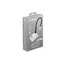 Bluetooth თრექერი Celly SMARTFINDER Object Tracking White, 4 image - TechMall.geBluetooth თრექერი Celly SMARTFINDER Object Tracking White, 4 image - TechMall.ge ,Bluetooth თრექერი Celly SMARTFINDER Object Tracking White, 4 image - TechMall.ge