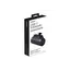 პორტატული დამტენი Celly USB-C Power Bank (5000mAh) Black, 2 image - TechMall.geპორტატული დამტენი Celly USB-C Power Bank (5000mAh) Black, 2 image - TechMall.ge ,პორტატული დამტენი Celly USB-C Power Bank (5000mAh) Black, 2 image - TechMall.ge