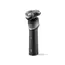 წვერსაპარსი Philips X5004/00, 2 image - TechMall.geწვერსაპარსი Philips X5004/00, 2 image - TechMall.ge ,წვერსაპარსი Philips X5004/00, 2 image - TechMall.ge