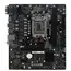 დედა დაფა LGA 1700 Biostar Mainboard, H610MHP 2.0 Socket 1700, uATX, GbE - TechMall.geდედა დაფა LGA 1700 Biostar Mainboard, H610MHP 2.0 Socket 1700, uATX, GbE - TechMall.ge ,დედა დაფა LGA 1700 Biostar Mainboard, H610MHP 2.0 Socket 1700, uATX, GbE - TechMall.ge
