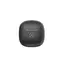 ყურსასმენი Celly BUZ2 True Wireless Earbuds Black, 2 image - TechMall.geყურსასმენი Celly BUZ2 True Wireless Earbuds Black, 2 image - TechMall.ge ,ყურსასმენი Celly BUZ2 True Wireless Earbuds Black, 2 image - TechMall.ge