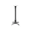 პროექტორის დამჭერი SBOX PM-18M - TechMall.geპროექტორის დამჭერი SBOX PM-18M - TechMall.ge ,პროექტორის დამჭერი SBOX PM-18M - TechMall.ge