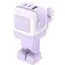 მობილურის დამტენი UGREEN CD361 (35291) Nexode Uno RobotGaN, 65W, USB, USB Type-C, Purple - TechMall.geმობილურის დამტენი UGREEN CD361 (35291) Nexode Uno RobotGaN, 65W, USB, USB Type-C, Purple - TechMall.ge ,მობილურის დამტენი UGREEN CD361 (35291) Nexode Uno RobotGaN, 65W, USB, USB Type-C, Purple - TechMall.ge