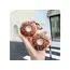 ყურსასმენის ქეისი Silicone Case for AirPods 2nd gen - Donuts, 4 image - TechMall.geყურსასმენის ქეისი Silicone Case for AirPods 2nd gen - Donuts, 4 image - TechMall.ge ,ყურსასმენის ქეისი Silicone Case for AirPods 2nd gen - Donuts, 4 image - TechMall.ge