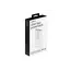 პორტატული დამტენი Celly 20W PD Power Bank (10000mAh) White, 2 image - TechMall.geპორტატული დამტენი Celly 20W PD Power Bank (10000mAh) White, 2 image - TechMall.ge ,პორტატული დამტენი Celly 20W PD Power Bank (10000mAh) White, 2 image - TechMall.ge