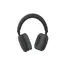 ყურსასმენი Celly SOUNDBEAT With ANC & ENC Wireless Headphone Black, 2 image - TechMall.geყურსასმენი Celly SOUNDBEAT With ANC & ENC Wireless Headphone Black, 2 image - TechMall.ge ,ყურსასმენი Celly SOUNDBEAT With ANC & ENC Wireless Headphone Black, 2 image - TechMall.ge