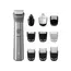 წვერსაპარსი Philips MG5920/15 - TechMall.geწვერსაპარსი Philips MG5920/15 - TechMall.ge ,წვერსაპარსი Philips MG5920/15 - TechMall.ge