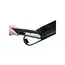 თმის გასასწორებელი Remington S3500 E51 Ceramic Straight 230, 2 image - TechMall.geთმის გასასწორებელი Remington S3500 E51 Ceramic Straight 230, 2 image - TechMall.ge ,თმის გასასწორებელი Remington S3500 E51 Ceramic Straight 230, 2 image - TechMall.ge